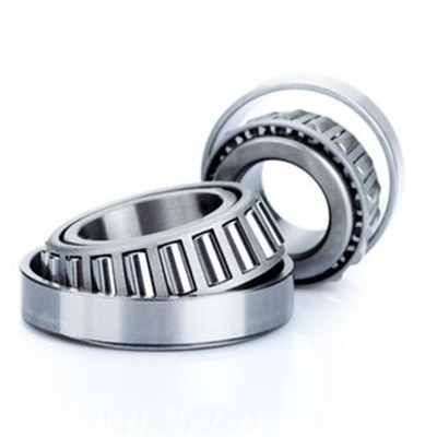 open afdichtingen type conisch rollager 32310 32311 32312 32313 32314 32315 32316 32317 32318 32319 32320