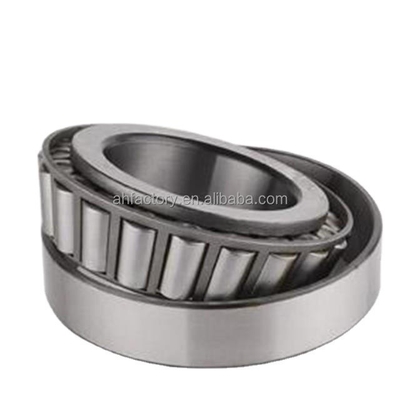 open afdichtingen type conisch rollager 32310 32311 32312 32313 32314 32315 32316 32317 32318 32319 32320