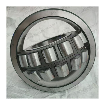 Doppelrijke bolrollagers 22312 EMKD1