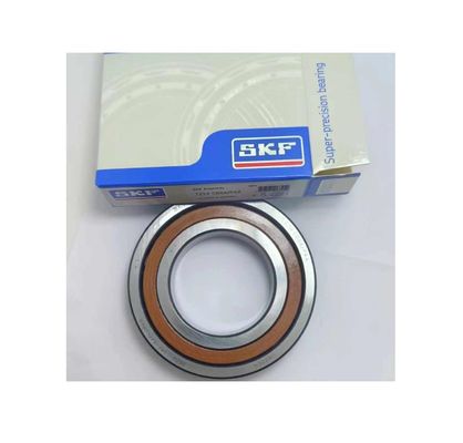 7013 CDGA/P4A hoekig contactballagers voor machineonderdelen van chroomstaal GCR15