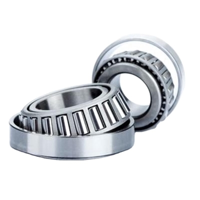32005 32006 32007 32008 Taper rollenlagers met stabiele prestaties en lage wrijving