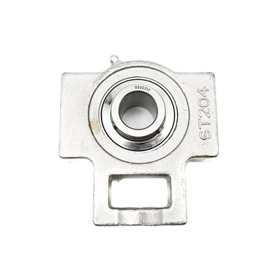 UCT-serie opneembaarheid Housing Pillow Block Bearing voor Rolling Mill en Automotive