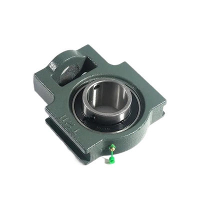 UCT-serie opneembaarheid Housing Pillow Block Bearing voor Rolling Mill en Automotive