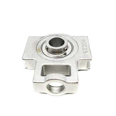 UCT-serie opneembaarheid Housing Pillow Block Bearing voor Rolling Mill en Automotive