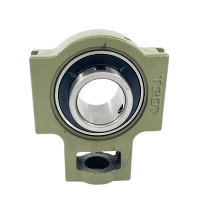 UCT-serie opneembaarheid Housing Pillow Block Bearing voor Rolling Mill en Automotive