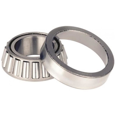 32004 32005 32006 032007 32008 32009 32010 Taper rollenlagers voor machinewerkplaatsen