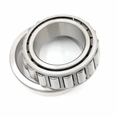 32003 32010 32011 32012 32013 32014 32015 Conic rollagers voor elke toepassing
