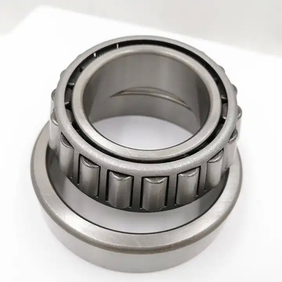 32003 32010 32011 32012 32013 32014 32015 Conic rollagers voor elke toepassing