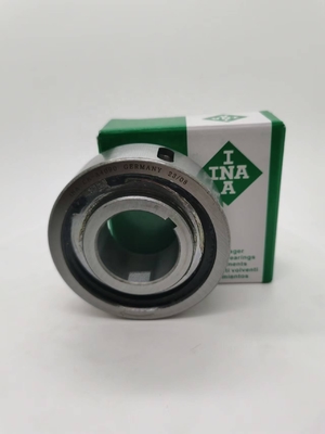 Hoge precisie 7205 BECBP hoekige contactballagers 25*52*15 mm olievet gesmeerd