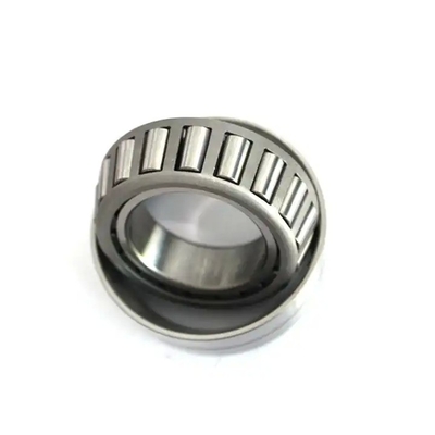 Taper rollenlagers 70*110*25mm 32014 voor machines van duurzaam chroomstaal GCr15