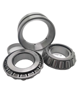 Taper rollenlagers 70*110*25mm 32014 voor machines van duurzaam chroomstaal GCr15