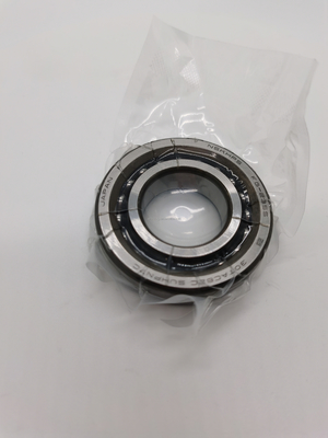 NSKTAC C-serie 30TAC62CSUHPN7C Hoekige contactbal schroef steunlager 30*62*15mm