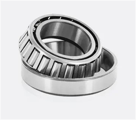 32006 32007 32008 32009 32010 32011 32012 32013 32014 32015 32016 32017 32018 conische rollenlagers