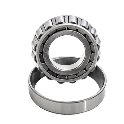 32006 32007 32008 32009 32010 32011 32012 32013 32014 32015 32016 32017 32018 conische rollenlagers
