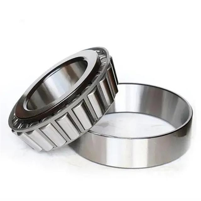 32006 32007 32008 32009 32010 32011 32012 32013 32014 32015 32016 32017 32018 conische rollenlagers