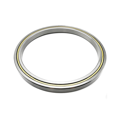 High Precision 61844/S2-C5-P6 Deep Groove Ball Bearings voor mijnbouw en metallurgie