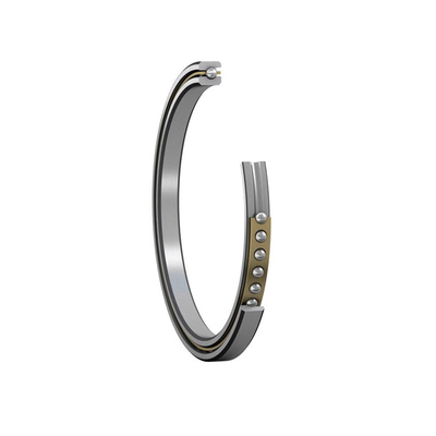 High Precision 61844/S2-C5-P6 Deep Groove Ball Bearings voor mijnbouw en metallurgie
