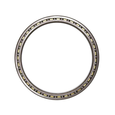 High Precision 61844/S2-C5-P6 Deep Groove Ball Bearings voor mijnbouw en metallurgie