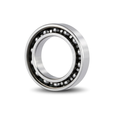 High Precision 61844/S2-C5-P6 Deep Groove Ball Bearings voor mijnbouw en metallurgie