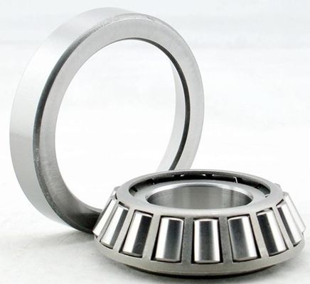 32013 32014 32015 32016 32017 32018 32019 32020 32021 32022 Conic rollager