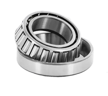 32016 32017 32018 32019 32020 32021 32022 32024 Conic rollagers met stalen kooi