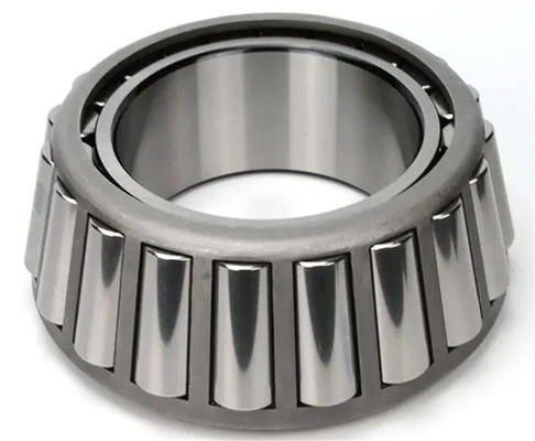 32016 32017 32018 32019 32020 32021 32022 32024 Conic rollagers met stalen kooi