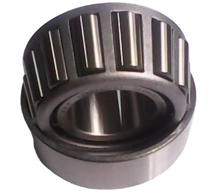 Conic rollenlagers 32016 32017 32018 32019 32020 32021 32022 32024 voor automobielindustrie