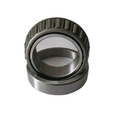 Conic rollenlagers 32016 32017 32018 32019 32020 32021 32022 32024 voor automobielindustrie