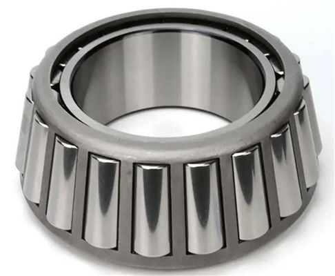 Conic rollenlagers 32016 32017 32018 32019 32020 32021 32022 32024 voor automobielindustrie