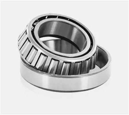 Conic rollenlagers 32016 32017 32018 32019 32020 32021 32022 32024 voor automobielindustrie