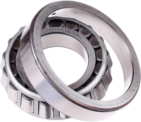 Conic rollenlagers 32013 32014 32015 32016 32017 32018 32020 32022 32024 32028 32030 Overige mogelijkheden