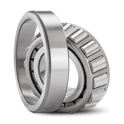 Conic rollenlagers 32013 32014 32015 32016 32017 32018 32020 32022 32024 32028 32030 Overige mogelijkheden