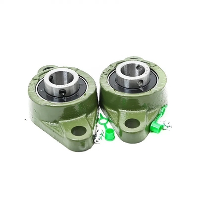 P5 Precision UCFL215 UCFL216 UCFL217 UCFL218 Lagers stoel kussen blok kogellager behuizing