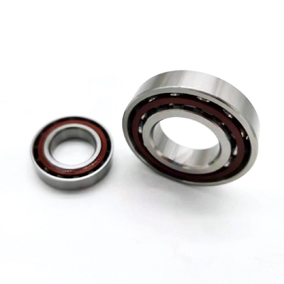 30TAC62CSUHPN7C Hoekig contactlager vervaardigd door with Long Life Performance