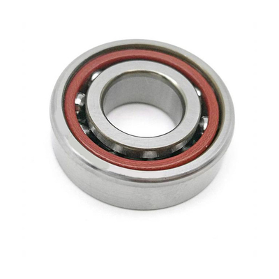 7201BTN Gemaakte hoekige contactballagers voor machineonderdelen Precision P0/P5/P6/P4/P2/P1