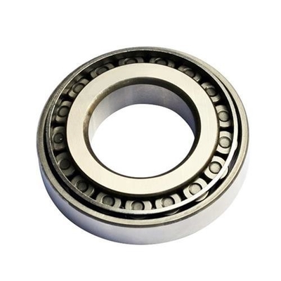 32030 32032 32034 32036 32038 32040 Conic rollagers met een nauwkeurigheid van P6