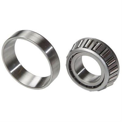 32030 32032 32034 32036 32038 32040 Conic rollagers met een nauwkeurigheid van P6