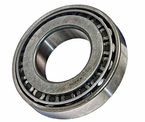 32030 32032 32034 32036 32038 32040 Conic rollagers met een nauwkeurigheid van P6
