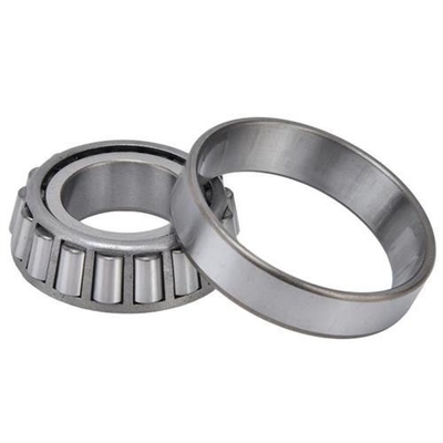 32030 32032 32034 32036 32038 32040 Conic rollagers met een nauwkeurigheid van P6