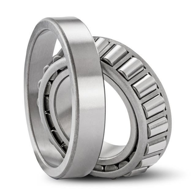 32036 32038 32040 32048 32052 32056 Conic rollagers met een nauwkeurigheid van P6