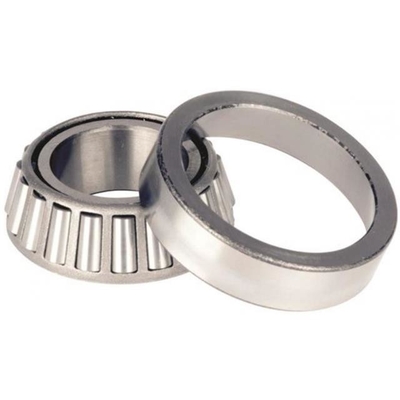 32036 32038 32040 32048 32052 32056 Conic rollagers met een nauwkeurigheid van P6