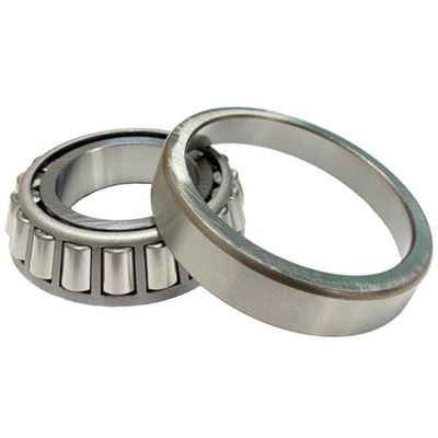 32036 32038 32040 32048 32052 32056 Conic rollagers met een nauwkeurigheid van P6