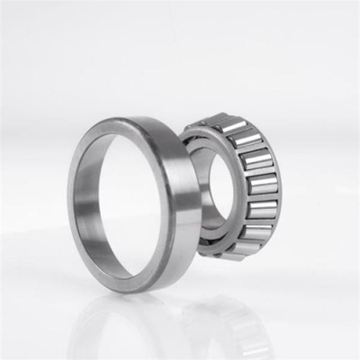 32036 32038 32040 32048 32052 32056 Conic rollagers met een nauwkeurigheid van P6