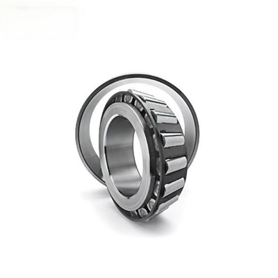 32036 32038 32040 32048 32052 32056 Conic rollagers met een nauwkeurigheid van P6