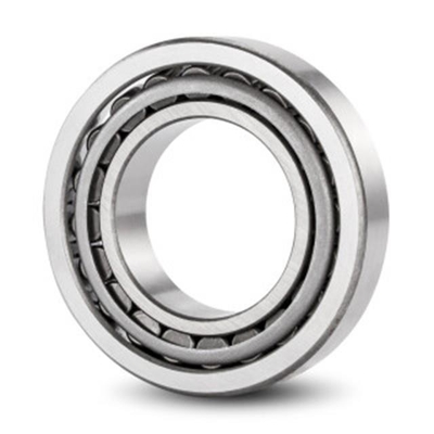 32036 32038 32040 32048 32052 32056 Conic rollagers met een nauwkeurigheid van P6