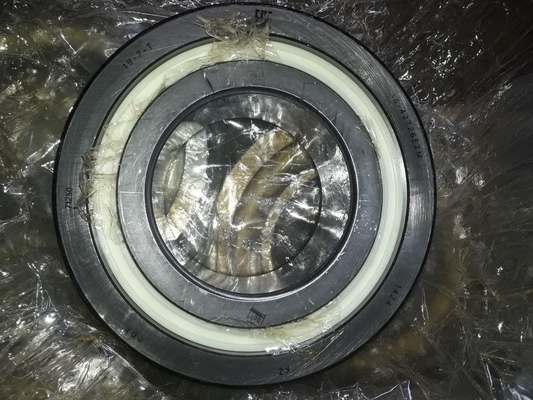 130*250*80mm cilindrisch rollager 30-232726E2M Chroomstaal Gcr15 voor industriële doeleinden