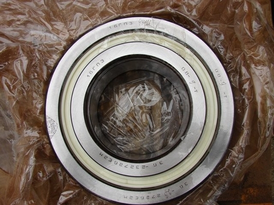 130*250*80mm cilindrisch rollager 30-232726E2M Chroomstaal Gcr15 voor industriële doeleinden