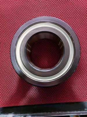 130*250*80mm cilindrisch rollager 30-232726E2M Chroomstaal Gcr15 voor industriële doeleinden