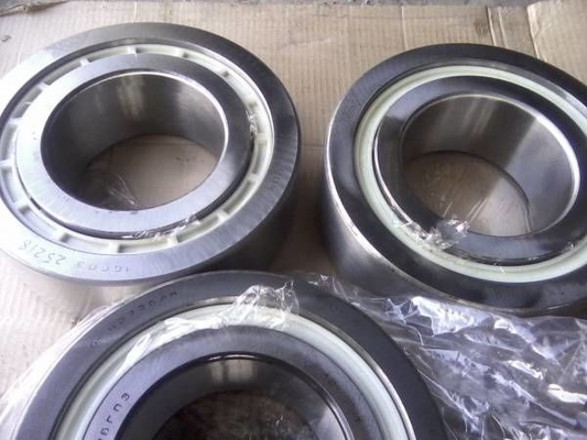 130*250*80mm cilindrisch rollager 30-232726E2M Chroomstaal Gcr15 voor industriële doeleinden