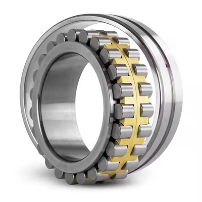 ISO9001 2008 Gecertificeerd cilindrisch rollager 180*202*168mm voor industriële machines